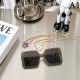 DIOR Dior sunglasses multicolor selectable Super cool spring / summer new work DIOR Dior sunglasses multicolor selectable Super cool spring / summer new work