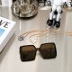 DIOR Dior sunglasses multicolor selectable Super cool spring / summer new work DIOR Dior sunglasses multicolor selectable Super cool spring / summer new work