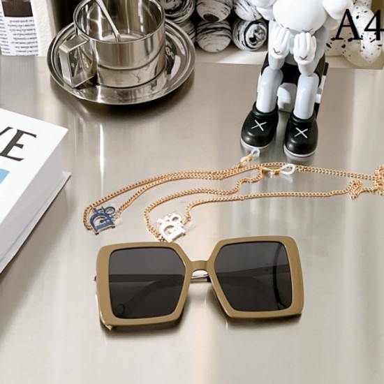 DIOR Dior sunglasses multicolor selectable Super cool spring / summer new work DIOR Dior sunglasses multicolor selectable Super cool spring / summer new work