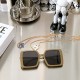 DIOR Dior sunglasses multicolor selectable Super cool spring / summer new work DIOR Dior sunglasses multicolor selectable Super cool spring / summer new work