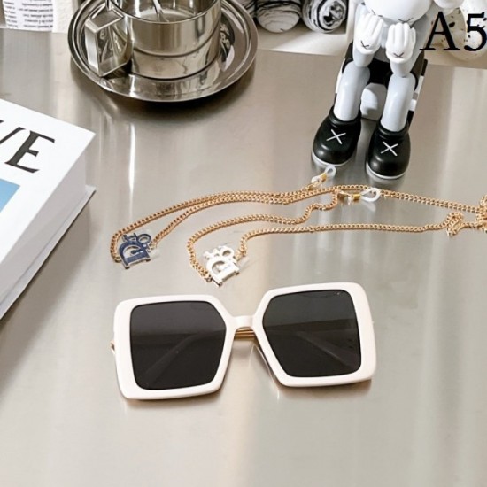 DIOR Dior sunglasses multicolor selectable Super cool spring / summer new work DIOR Dior sunglasses multicolor selectable Super cool spring / summer new work