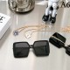 DIOR Dior sunglasses multicolor selectable Super cool spring / summer new work DIOR Dior sunglasses multicolor selectable Super cool spring / summer new work