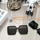 DIOR Dior sunglasses multicolor selectable Super cool spring / summer new work DIOR Dior sunglasses multicolor selectable Super cool spring / summer new work