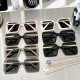 DIOR Dior sunglasses multicolor selectable Super cool spring / summer new work DIOR Dior sunglasses multicolor selectable Super cool spring / summer new work