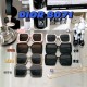 DIOR Dior sunglasses multicolor selectable Super cool spring / summer new work DIOR Dior sunglasses multicolor selectable Super cool spring / summer new work