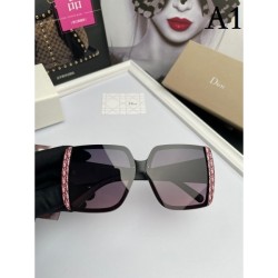 DIOR Dior sunglasses multicolor selectable New item Suddenly price cut!
