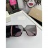 DIOR Dior sunglasses multicolor selectable New item Suddenly price cut!