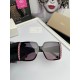 DIOR Dior sunglasses multicolor selectable New item Suddenly price cut! DIOR Dior sunglasses multicolor selectable New item Suddenly price cut!