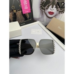 DIOR Dior sunglasses multicolor selectable New item Suddenly price cut!