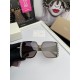 DIOR Dior sunglasses multicolor selectable New item Suddenly price cut! DIOR Dior sunglasses multicolor selectable New item Suddenly price cut!