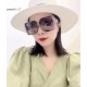 DIOR Dior sunglasses multicolor selectable New item Suddenly price cut! DIOR Dior sunglasses multicolor selectable New item Suddenly price cut!