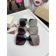 DIOR Dior sunglasses multicolor selectable New item Suddenly price cut! DIOR Dior sunglasses multicolor selectable New item Suddenly price cut!