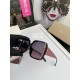 DIOR Dior sunglasses multicolor selectable New item Suddenly price cut! DIOR Dior sunglasses multicolor selectable New item Suddenly price cut!