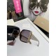 DIOR Dior sunglasses multicolor selectable New item Suddenly price cut! DIOR Dior sunglasses multicolor selectable New item Suddenly price cut!