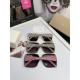 DIOR Dior sunglasses multicolor selectable New item Suddenly price cut! DIOR Dior sunglasses multicolor selectable New item Suddenly price cut!