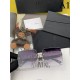 DIOR Dior sunglasses multicolor selectable latest work limited time sale DIOR Dior sunglasses multicolor selectable latest work limited time sale