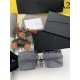 DIOR Dior sunglasses multicolor selectable latest work limited time sale DIOR Dior sunglasses multicolor selectable latest work limited time sale