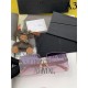 DIOR Dior sunglasses multicolor selectable latest work limited time sale DIOR Dior sunglasses multicolor selectable latest work limited time sale