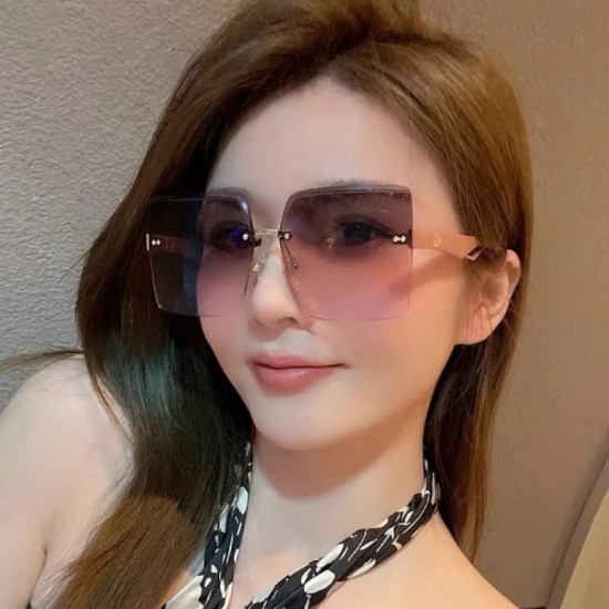 DIOR Dior sunglasses multicolor selectable latest work limited time sale DIOR Dior sunglasses multicolor selectable latest work limited time sale