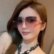 DIOR Dior sunglasses multicolor selectable latest work limited time sale DIOR Dior sunglasses multicolor selectable latest work limited time sale