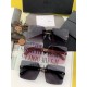 DIOR Dior sunglasses multicolor selectable latest work limited time sale DIOR Dior sunglasses multicolor selectable latest work limited time sale