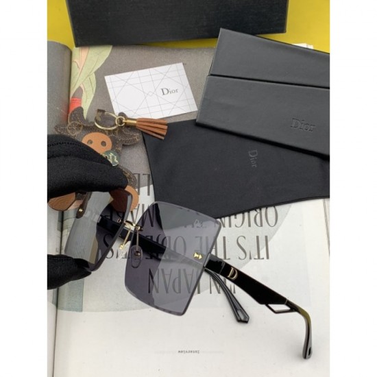 DIOR Dior sunglasses multicolor selectable latest work limited time sale DIOR Dior sunglasses multicolor selectable latest work limited time sale