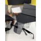 DIOR Dior sunglasses multicolor selectable latest work limited time sale DIOR Dior sunglasses multicolor selectable latest work limited time sale