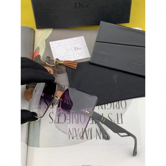 DIOR Dior sunglasses multicolor selectable latest work limited time sale DIOR Dior sunglasses multicolor selectable latest work limited time sale
