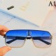 DIOR Dior sunglasses multicolor selectable Retro atmosphere DIOR Dior sunglasses multicolor selectable Retro atmosphere