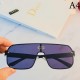 DIOR Dior sunglasses multicolor selectable Retro atmosphere DIOR Dior sunglasses multicolor selectable Retro atmosphere