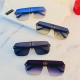 DIOR Dior sunglasses multicolor selectable Retro atmosphere DIOR Dior sunglasses multicolor selectable Retro atmosphere