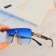 DIOR Dior sunglasses multicolor selectable Retro atmosphere DIOR Dior sunglasses multicolor selectable Retro atmosphere