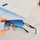 DIOR Dior sunglasses multicolor selectable Retro atmosphere DIOR Dior sunglasses multicolor selectable Retro atmosphere