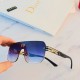 DIOR Dior sunglasses multicolor selectable Retro atmosphere DIOR Dior sunglasses multicolor selectable Retro atmosphere