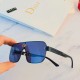DIOR Dior sunglasses multicolor selectable Retro atmosphere DIOR Dior sunglasses multicolor selectable Retro atmosphere