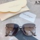 Sunglasses multicolor selectable 2022SS Limited edition FERRAGAMO Salvatore Ferragamo Sunglasses multicolor selectable 2022SS Limited edition FERRAGAMO Salvatore Ferragamo