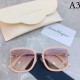 Sunglasses multicolor selectable 2022SS Limited edition FERRAGAMO Salvatore Ferragamo Sunglasses multicolor selectable 2022SS Limited edition FERRAGAMO Salvatore Ferragamo