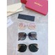 Sunglasses multicolor selectable 2022SS Limited edition FERRAGAMO Salvatore Ferragamo Sunglasses multicolor selectable 2022SS Limited edition FERRAGAMO Salvatore Ferragamo