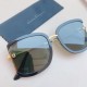 Sunglasses multicolor selectable 2022SS Limited edition FERRAGAMO Salvatore Ferragamo Sunglasses multicolor selectable 2022SS Limited edition FERRAGAMO Salvatore Ferragamo