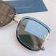 Sunglasses multicolor selectable 2022SS Limited edition FERRAGAMO Salvatore Ferragamo Sunglasses multicolor selectable 2022SS Limited edition FERRAGAMO Salvatore Ferragamo
