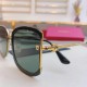 Sunglasses multicolor selectable 2022SS Limited edition FERRAGAMO Salvatore Ferragamo Sunglasses multicolor selectable 2022SS Limited edition FERRAGAMO Salvatore Ferragamo