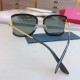 Sunglasses multicolor selectable 2022SS Limited edition FERRAGAMO Salvatore Ferragamo Sunglasses multicolor selectable 2022SS Limited edition FERRAGAMO Salvatore Ferragamo