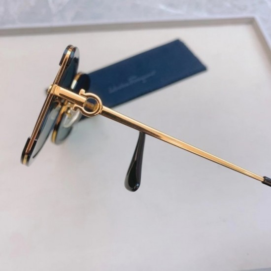 Sunglasses multicolor selectable 2022SS Limited edition FERRAGAMO Salvatore Ferragamo Sunglasses multicolor selectable 2022SS Limited edition FERRAGAMO Salvatore Ferragamo