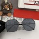 Sunglasses multicolor selectable 2022SS Great success in summer FERRAGAMO Salvatore Ferragamo Sunglasses multicolor selectable 2022SS Great success in summer FERRAGAMO Salvatore Ferragamo