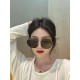 Sunglasses multicolor selectable 2022SS Great success in summer FERRAGAMO Salvatore Ferragamo Sunglasses multicolor selectable 2022SS Great success in summer FERRAGAMO Salvatore Ferragamo