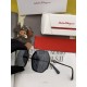 Sunglasses multicolor selectable 2022SS Great success in summer FERRAGAMO Salvatore Ferragamo Sunglasses multicolor selectable 2022SS Great success in summer FERRAGAMO Salvatore Ferragamo