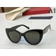 Sunglasses multicolor selectable 2022SS Cheap & high quality FERRAGAMO Salvatore Ferragamo Sunglasses multicolor selectable 2022SS Cheap & high quality FERRAGAMO Salvatore Ferragamo