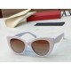 Sunglasses multicolor selectable 2022SS Cheap & high quality FERRAGAMO Salvatore Ferragamo Sunglasses multicolor selectable 2022SS Cheap & high quality FERRAGAMO Salvatore Ferragamo