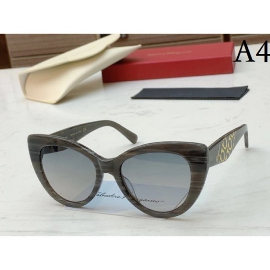 Sunglasses multicolor selectable 2022SS Cheap & high quality FERRAGAMO Salvatore Ferragamo Sunglasses multicolor selectable 2022SS Cheap & high quality FERRAGAMO Salvatore Ferragamo