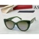 Sunglasses multicolor selectable 2022SS Cheap & high quality FERRAGAMO Salvatore Ferragamo Sunglasses multicolor selectable 2022SS Cheap & high quality FERRAGAMO Salvatore Ferragamo
